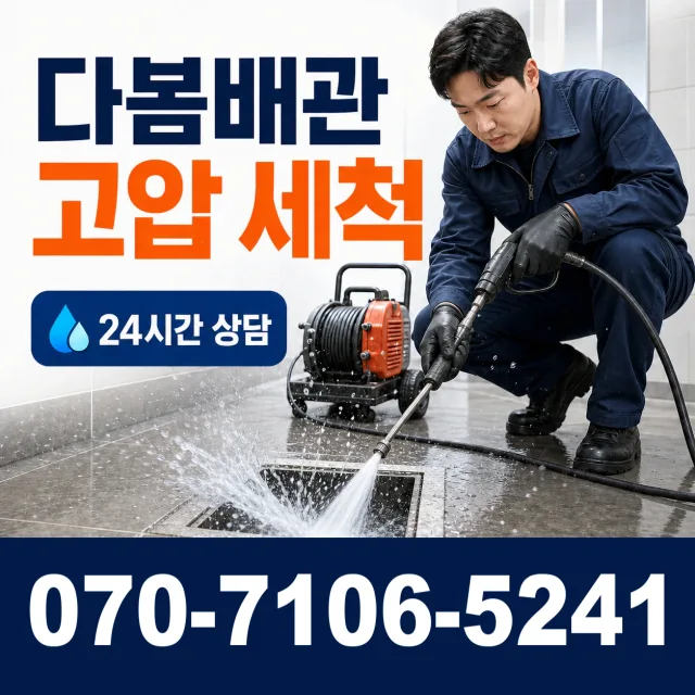 전북 고창군 성송면 고인돌대로 수도누수 상담 이미지 4